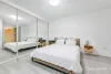 67/59-61 Good Street, Westmead, NSW 2145-Image