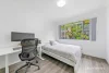 67/59-61 Good Street, Westmead, NSW 2145-Image