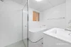 67/59-61 Good Street, Westmead, NSW 2145-Image