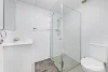 67/59-61 Good Street, Westmead, NSW 2145-Image