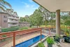 67/59-61 Good Street, Westmead, NSW 2145-Image