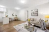 67/61-65 Macarthur Street, Ultimo, NSW 2007-Image