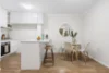 67/61-65 Macarthur Street, Ultimo, NSW 2007-Image