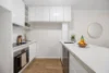 67/61-65 Macarthur Street, Ultimo, NSW 2007-Image