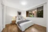 67/61-65 Macarthur Street, Ultimo, NSW 2007-Image