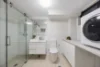 67/61-65 Macarthur Street, Ultimo, NSW 2007-Image