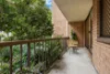 67/61-65 Macarthur Street, Ultimo, NSW 2007-Image
