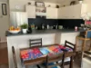 67/62 Seaview Road, Wirrina Cove, SA 5204-Image