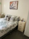 67/62 Seaview Road, Wirrina Cove, SA 5204-Image