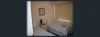 67/62 Seaview Road, Wirrina Cove, SA 5204-Image