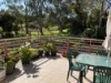 67/62 Seaview Road, Wirrina Cove, SA 5204-Image