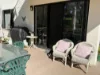 67/62 Seaview Road, Wirrina Cove, SA 5204-Image