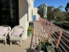 67/62 Seaview Road, Wirrina Cove, SA 5204-Image