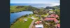 67/62 Seaview Road, Wirrina Cove, SA 5204-Image
