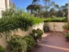 67/62 Seaview Road, Wirrina Cove, SA 5204-Image