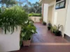 67/62 Seaview Road, Wirrina Cove, SA 5204-Image