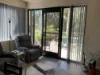 67/62 Seaview Road, Wirrina Cove, SA 5204-Image
