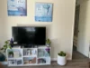67/62 Seaview Road, Wirrina Cove, SA 5204-Image