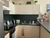 67/62 Seaview Road, Wirrina Cove, SA 5204-Image