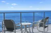 67/67 Broadbeach Boulevard, Broadbeach, Qld 4218