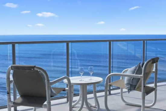 67/67 Broadbeach Boulevard, Broadbeach, Qld 4218