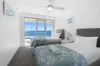 67/67 Broadbeach Boulevard, Broadbeach, Qld 4218-Image