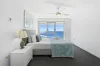 67/67 Broadbeach Boulevard, Broadbeach, Qld 4218-Image