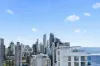67/67 Broadbeach Boulevard, Broadbeach, Qld 4218-Image