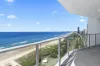 67/67 Broadbeach Boulevard, Broadbeach, Qld 4218-Image