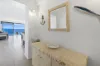 67/67 Broadbeach Boulevard, Broadbeach, Qld 4218-Image