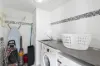 67/67 Broadbeach Boulevard, Broadbeach, Qld 4218-Image
