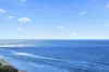67/67 Broadbeach Boulevard, Broadbeach, Qld 4218-Image