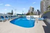 67/67 Broadbeach Boulevard, Broadbeach, Qld 4218-Image