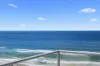 67/67 Broadbeach Boulevard, Broadbeach, Qld 4218-Image