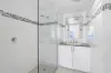 67/67 Broadbeach Boulevard, Broadbeach, Qld 4218-Image