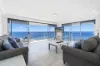 67/67 Broadbeach Boulevard, Broadbeach, Qld 4218-Image