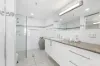 67/67 Broadbeach Boulevard, Broadbeach, Qld 4218-Image