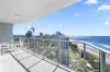 67/67 Broadbeach Boulevard, Broadbeach, Qld 4218-Image