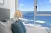 67/67 Broadbeach Boulevard, Broadbeach, Qld 4218-Image