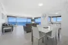67/67 Broadbeach Boulevard, Broadbeach, Qld 4218-Image