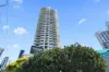 67/67 Broadbeach Boulevard, Broadbeach, Qld 4218-Image