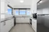 67/67 Broadbeach Boulevard, Broadbeach, Qld 4218-Image