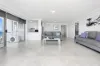 67/67 Broadbeach Boulevard, Broadbeach, Qld 4218-Image