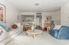 67/8 Perth Street, Prahran, Vic 3181-Image