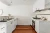 67/8 Perth Street, Prahran, Vic 3181-Image