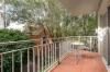 67/8 Perth Street, Prahran, Vic 3181-Image