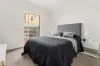 67/8 Perth Street, Prahran, Vic 3181-Image
