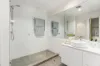 67/8 Perth Street, Prahran, Vic 3181-Image