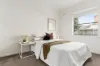 67/8 Perth Street, Prahran, Vic 3181-Image