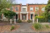 67/8 Perth Street, Prahran, Vic 3181-Image